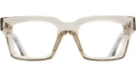1386 Optical 17