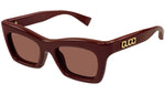 GG1773S 003
