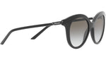 PR 02YS black