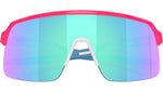 Sutro Lite OO9463 C4