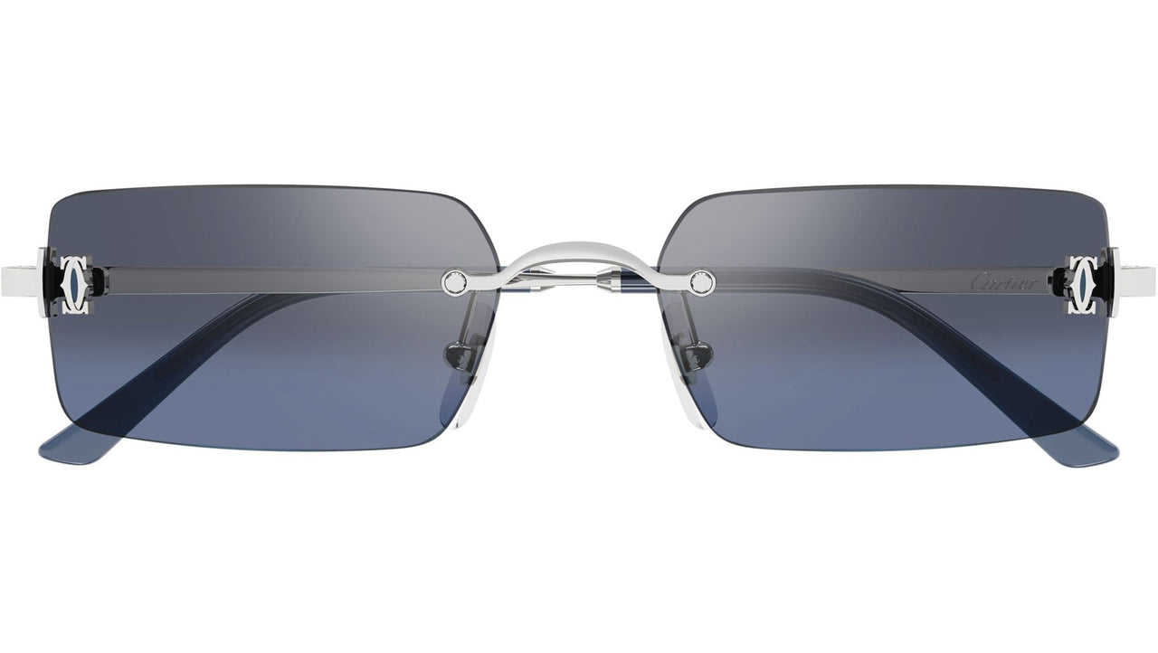 CT0672S