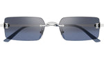 CT0672S