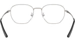 RB8777D Optics 1002