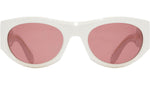 9276 Sun 01