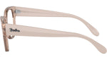RB7210 Optics 8203