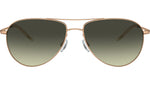 Benedict OV1002S 5037BH Rose Gold