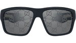 GG2239S 004