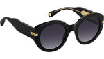 MJ 1110/S 807 9O