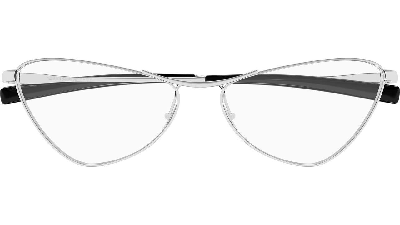 SL 830 OPT 003