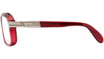 Model 607 006