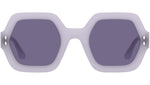 IM 0004/N/S 789 UR Lilac