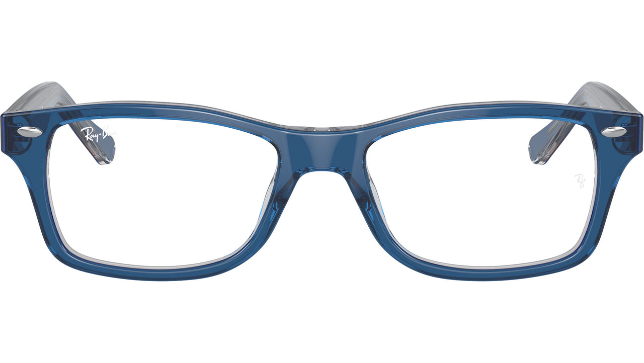 RY1531 3959 Navy
