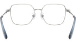 SK1020D 4020