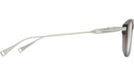 Lancier LSA-447 03