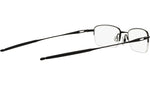 Top Spinner 5B OX3133 02 polished black