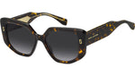 MJ 1116/S 086 9O