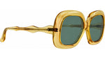 Euroglass 2289