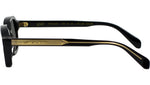 MYRIAD Black Gold