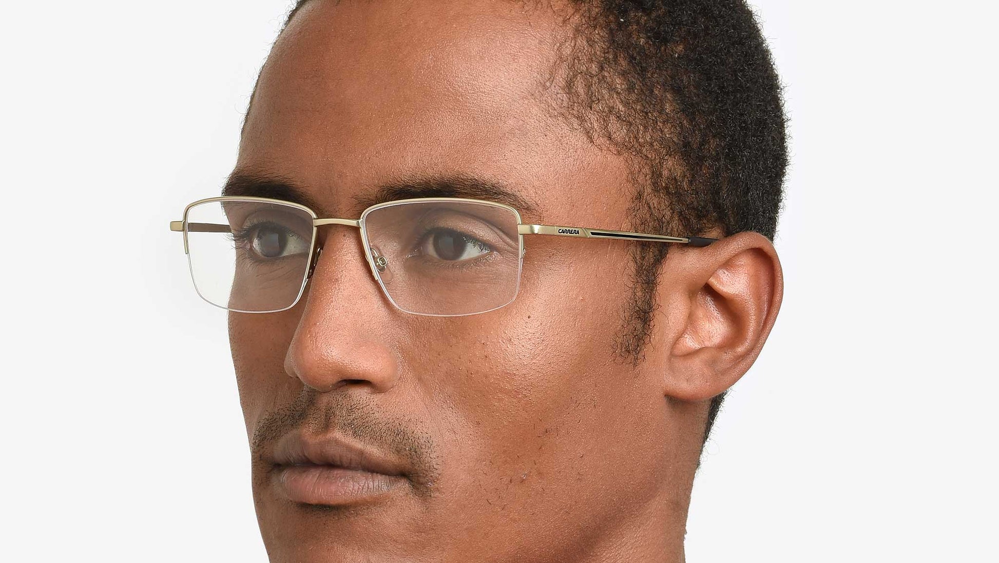 716736857435_10.jpg