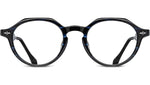 M1024 Blue Demi