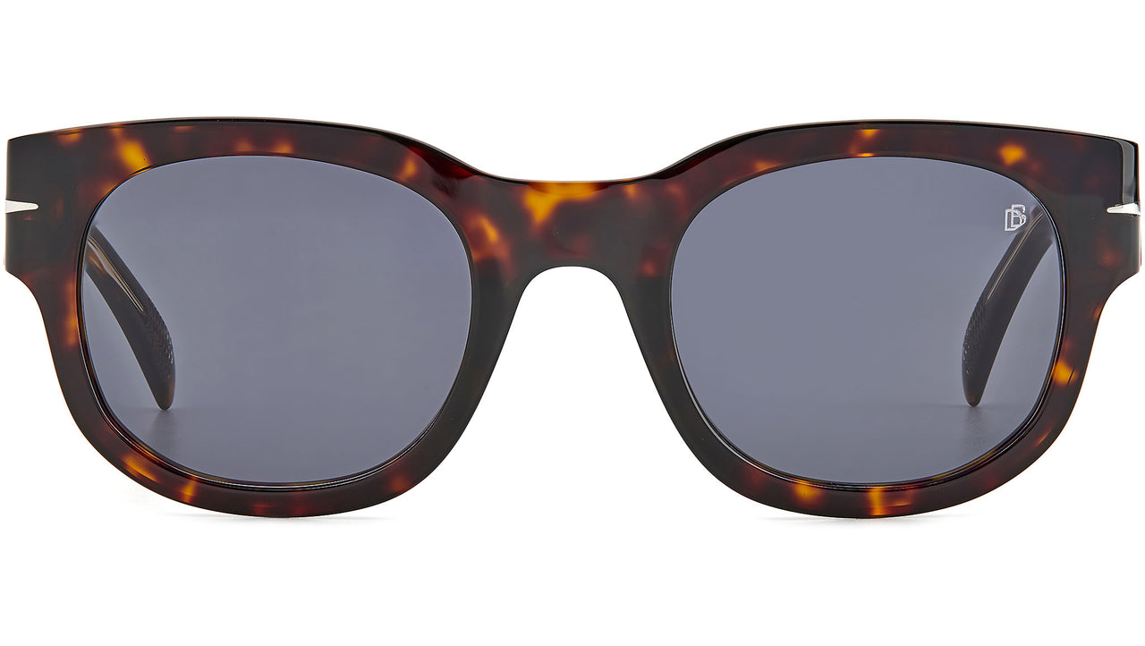 DB 7045/S Havana Grey