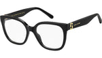 MARC 893 807
