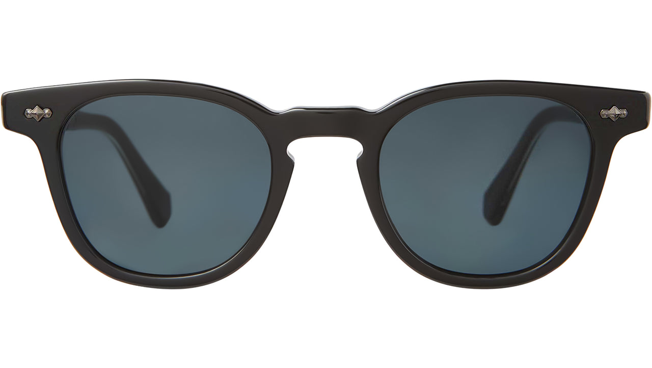 Dean S Black