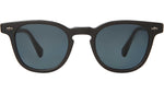 Dean S Black