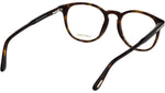 FT5401-B 052 Dark Havana