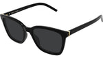 SL M178 001
