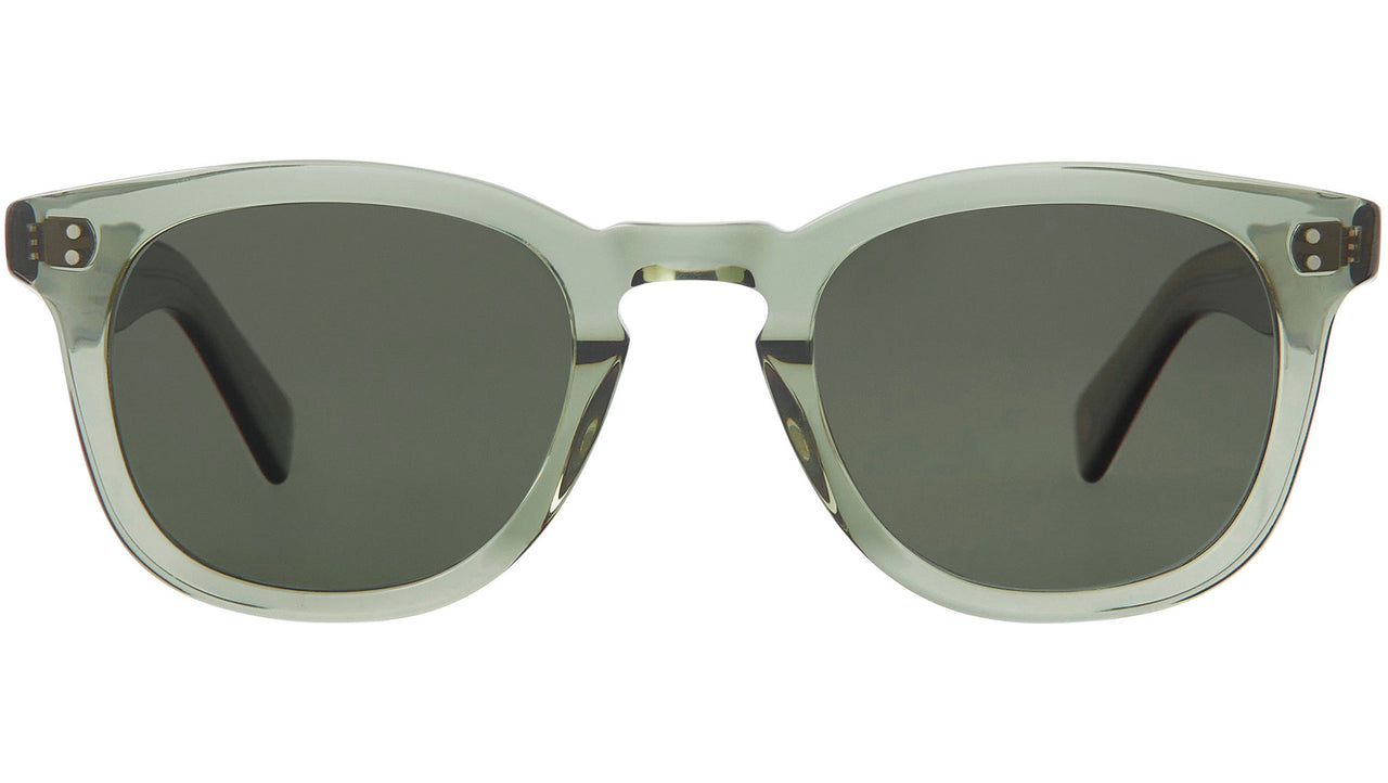 Kinney II Sun Juniper