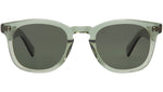 Kinney II Sun Juniper