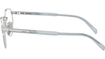 8056262397909_3.jpg