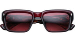 Walker Burgundy
