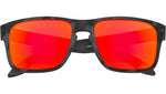 Holbrook XS OJ9007 12
