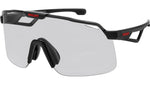 CARDUC 066/S OIT KI
