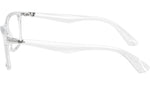 RB7047 Optics 2001