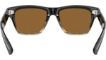 Oliver Sixties Sun OV5522SU Kona Gradient