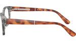BC3003 1013 Striped Grey