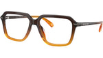 Saguaro MK4159U 4010