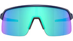 Sutro Lite OO9463 06 matte navy