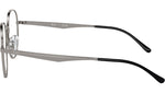 RB6517D Optics 2502