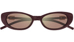 GG1680S 009