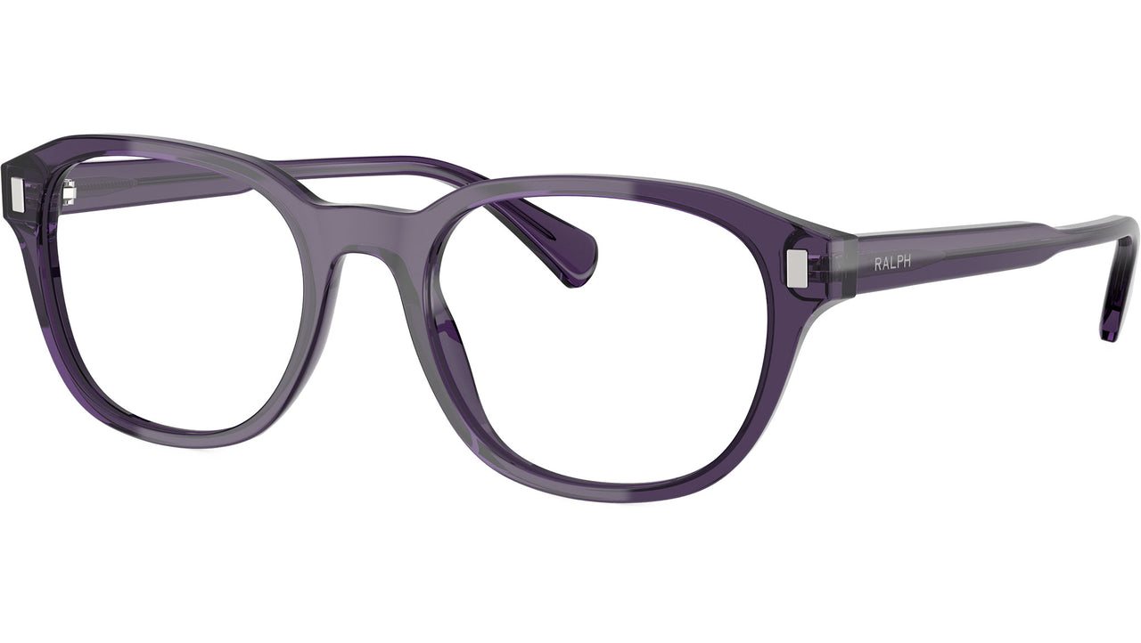 RA7172U 5575 Purple