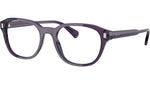 RA7172U 5575 Purple