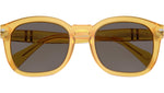 PO0082S 204/B1