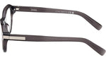 EZ5303 016