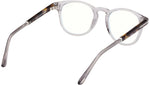 FT5891-B 020 Shiny Grey