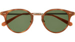 Marmont Combo S Amber Tortoise