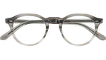 Dorian C Slate Fade